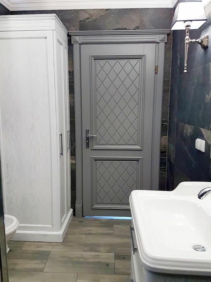 Apartament Old England Żywiec Екстериор снимка