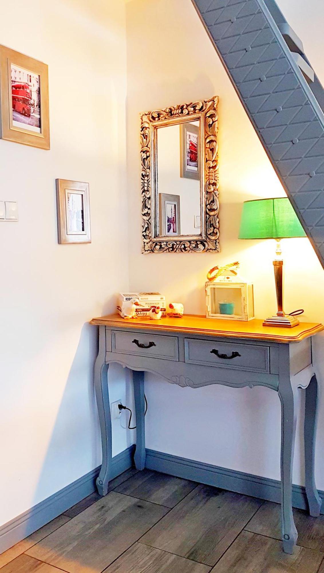Apartament Old England Żywiec Екстериор снимка